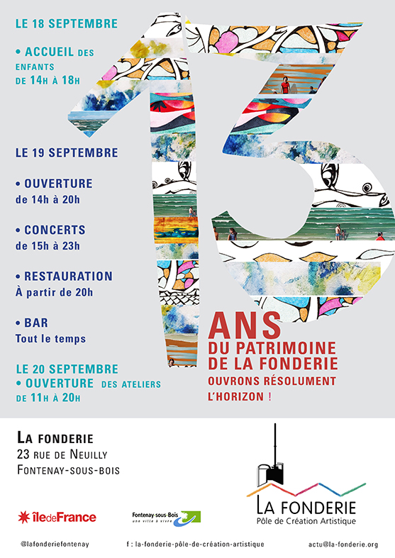 ANNIV_13_Flyer reduit.jpg